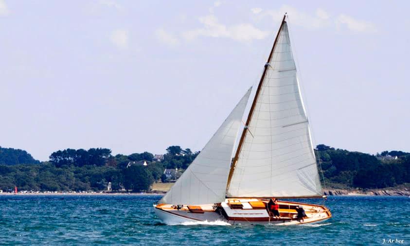 Saint-Jean