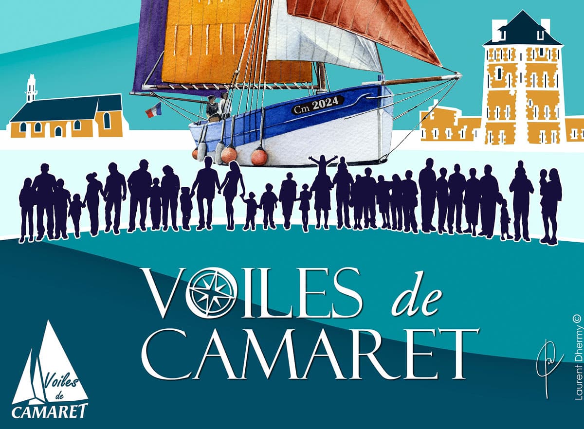 Têtière fête VdC 2024