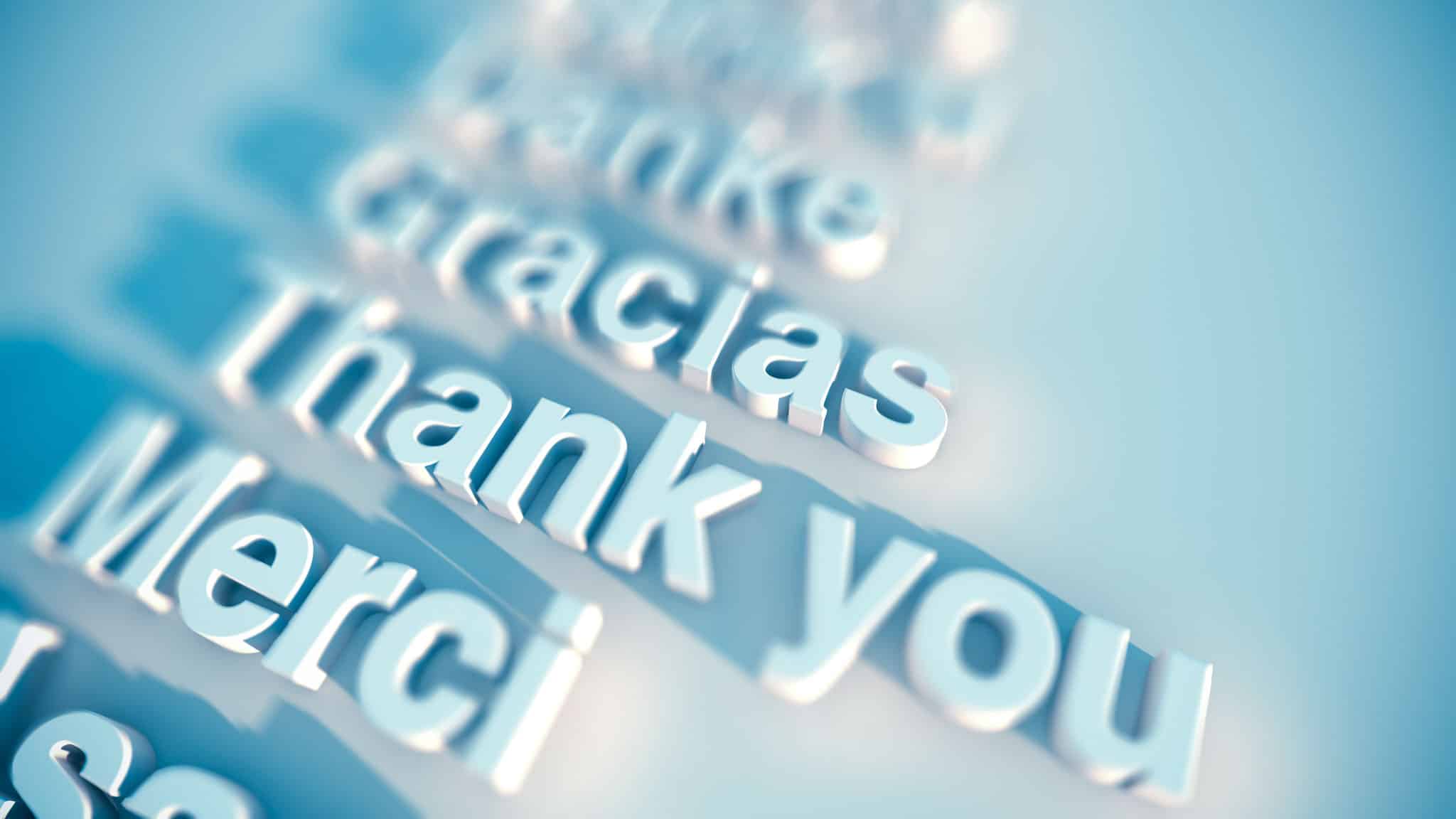 merci