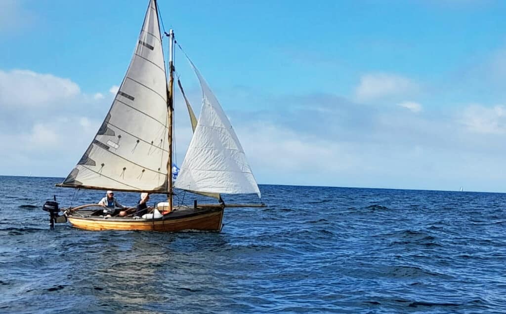 Belenos