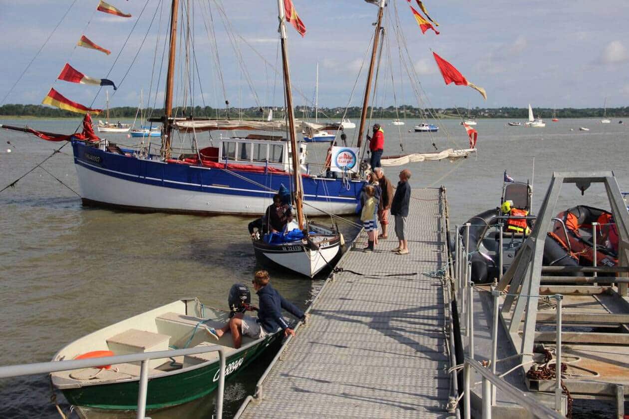 Croix du Sud III