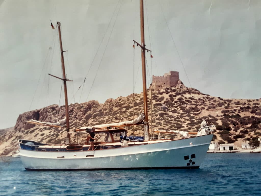 Angelena