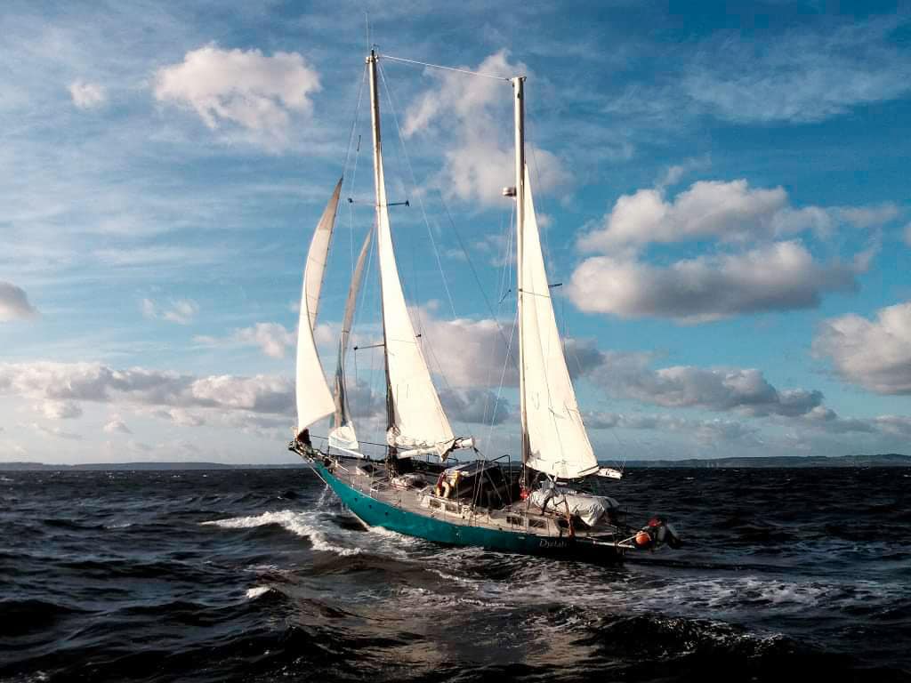 Djelali