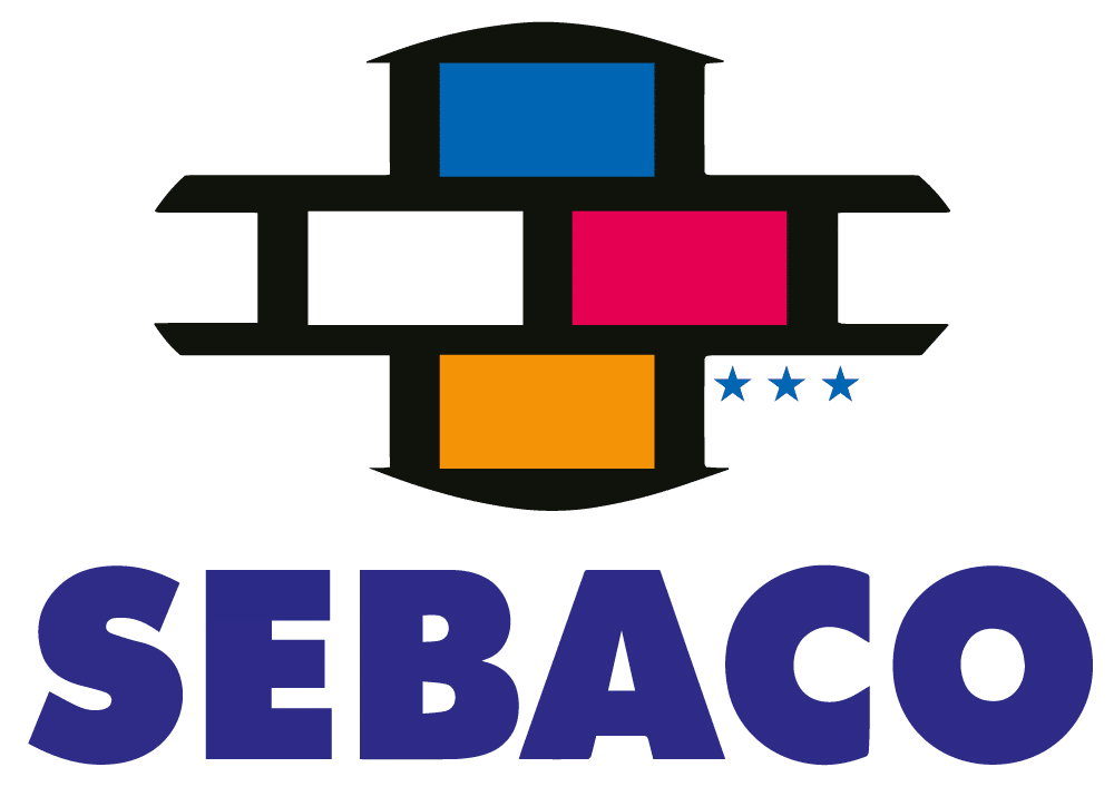 SEBACO
