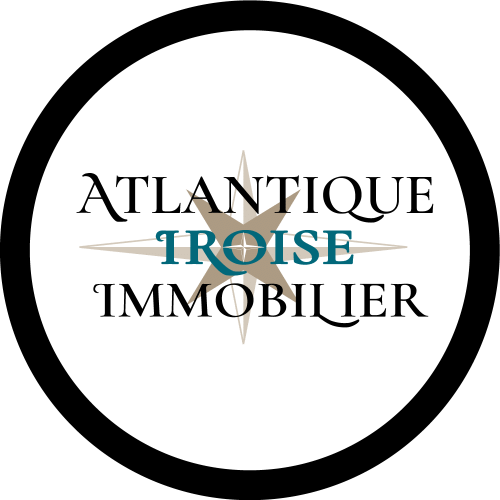 Atlantique Iroise Immobilier