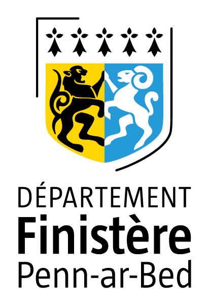 Département du Finistère