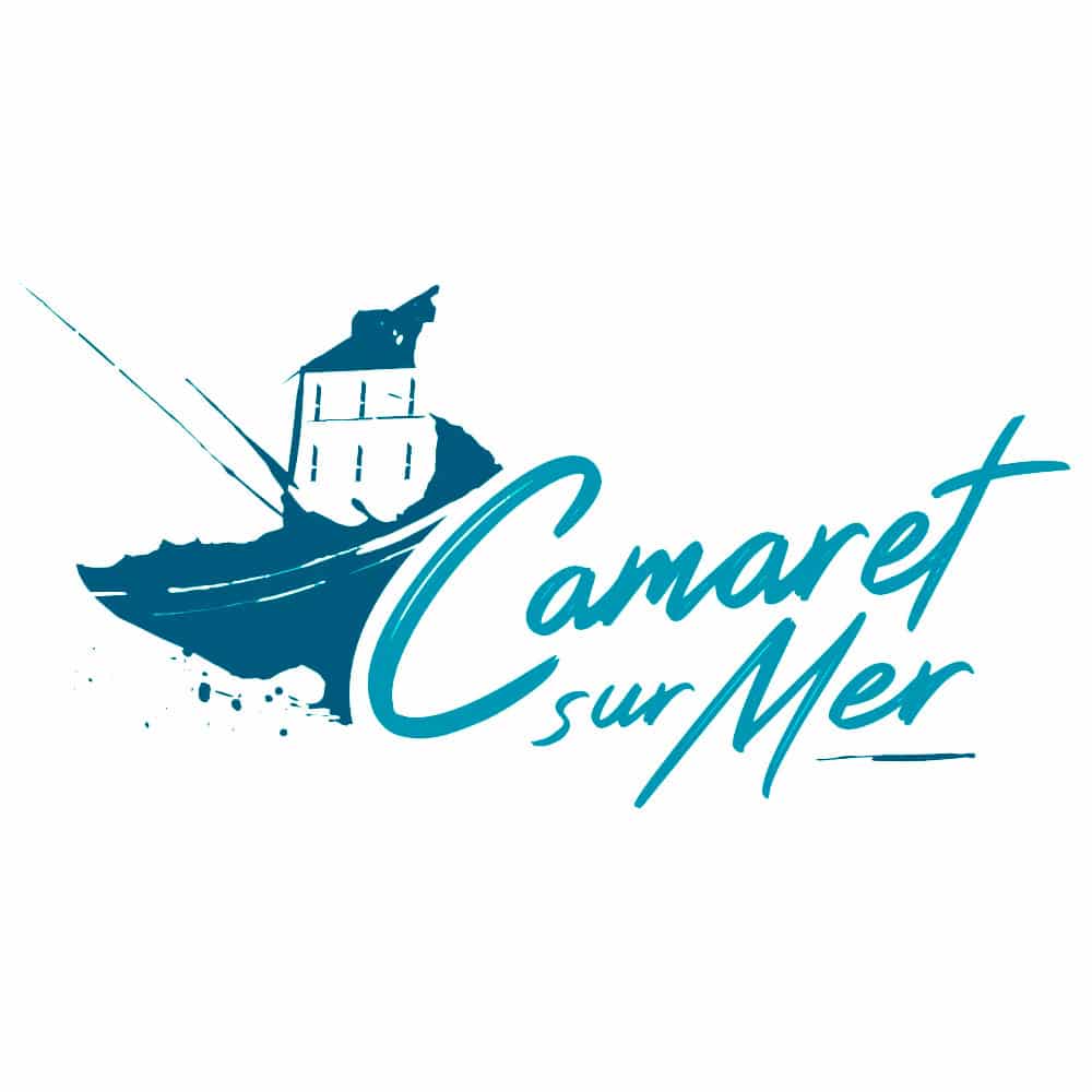 Commune de Camaret