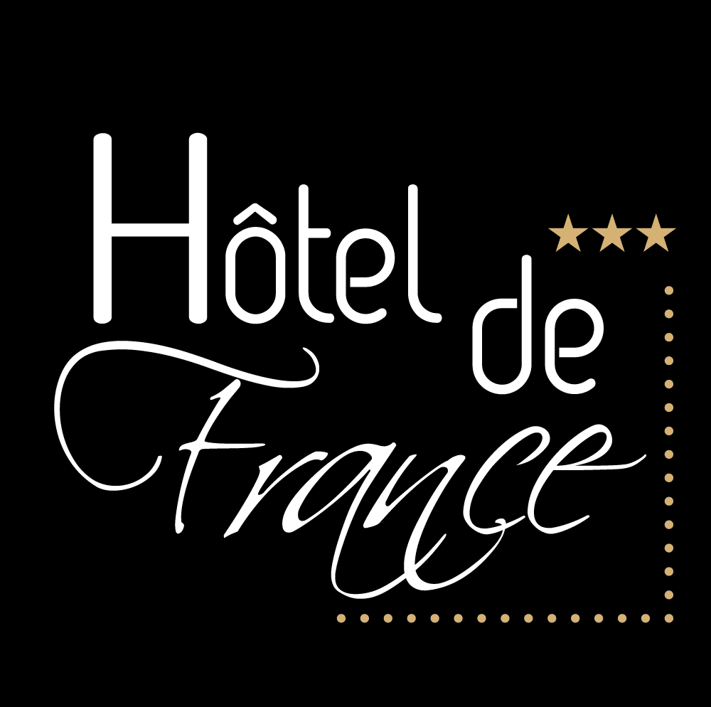 Hôtel de France Camaret