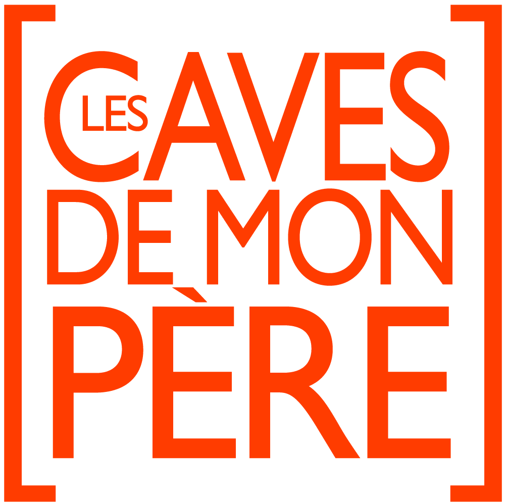 Les Caves de mon Pere