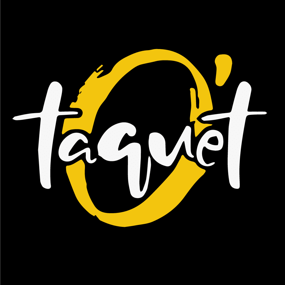 O'Taquet