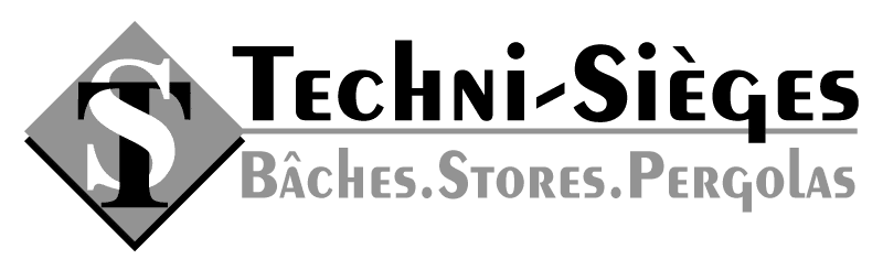 Techni Sieges Bâches Stores Pergolas