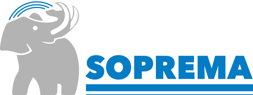 Soprema