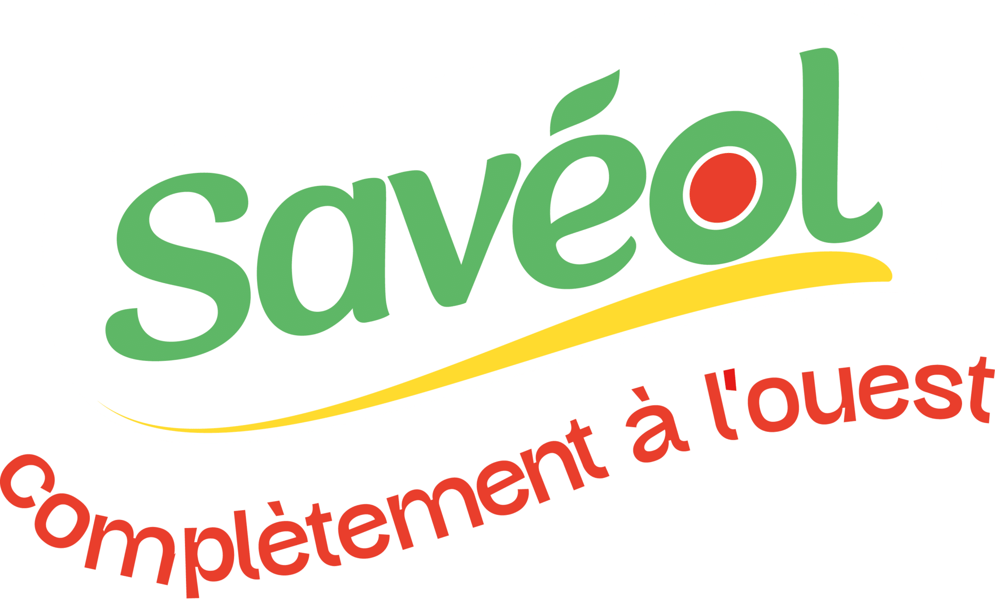 Savéol