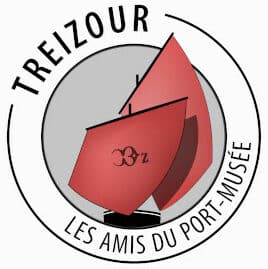 Volonte