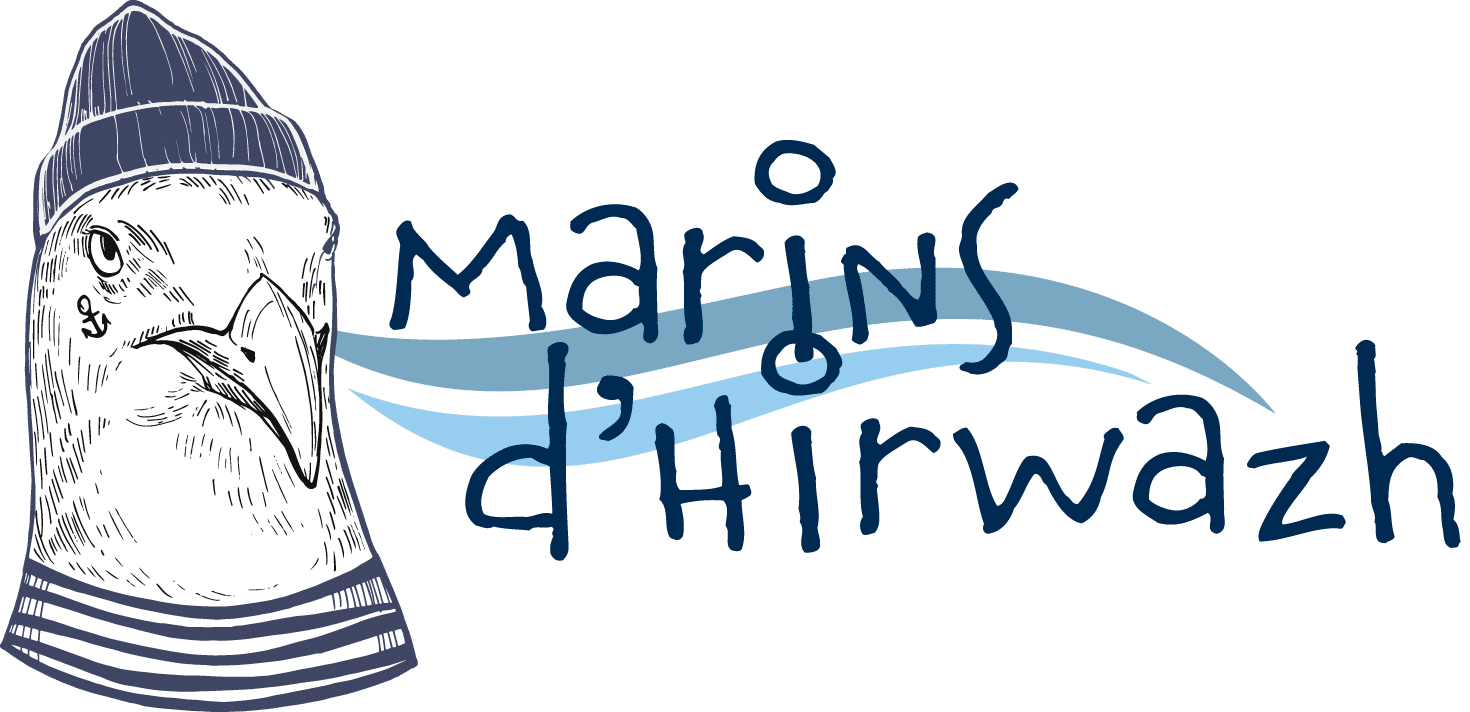 Marins d'Hirwazh